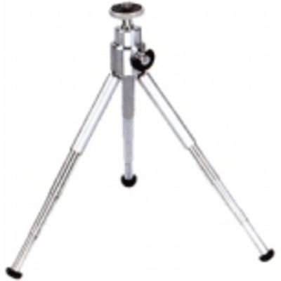 walimex WT-070