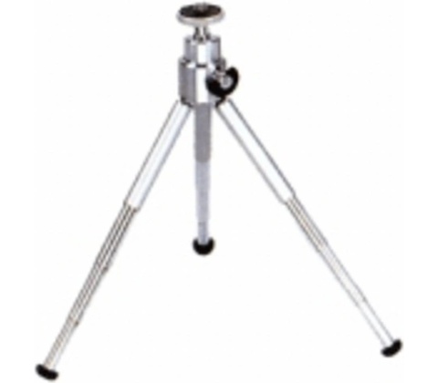 walimex WT-070