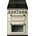 Smeg TR62P