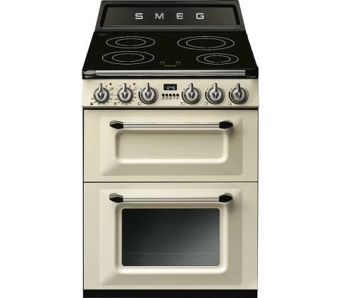 Smeg TR62P