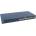 NETGEAR FS728TSEU