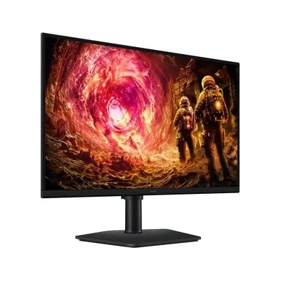 Samsung Odyssey G5 S7FG502EU