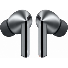 Samsung Galaxy Buds3 Pro SM-R630