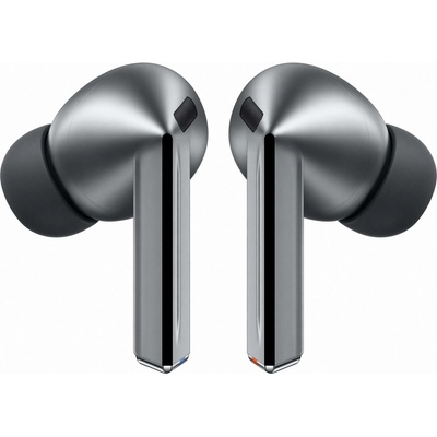 Samsung Galaxy Buds3 Pro SM-R630 – Zboží Mobilmania