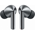 Test Samsung Galaxy Buds3 Pro SM-R630 Recenze Samsung Galaxy Buds3 Pro SM-R630