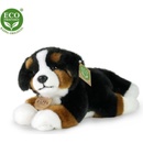 Eco-Friendly Rappa bernský salašnický pes ležící 23 cm