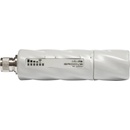 MikroTik RBGrooveA 52 ac