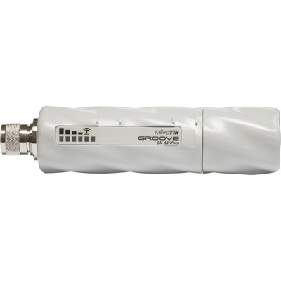 MikroTik RBGrooveA 52 ac