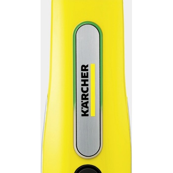 Kärcher SC 3 Upright 1.513-300.0