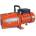 RURIS AquaPump 800 (jet-80b)