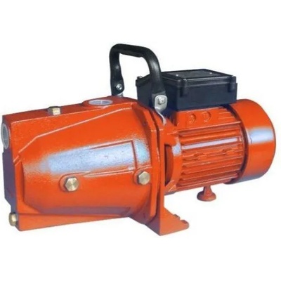 RURIS AquaPump 800 (jet-80b)