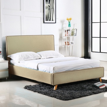 Bogdan Furniture Спалня Memo. bg модел Morisyn