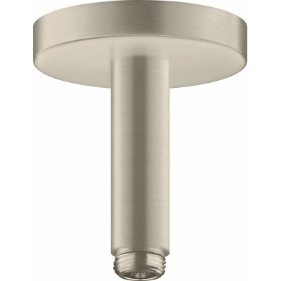 Axor 26432820