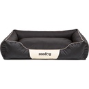 Reedog Pelech Perfection