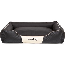 Reedog Pelech Perfection