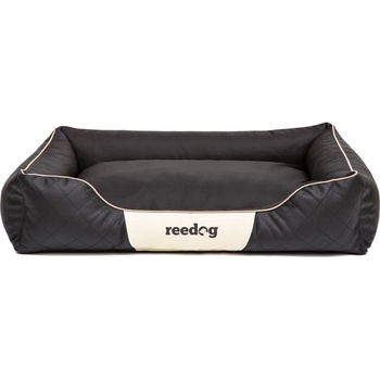 Reedog Pelech Perfection