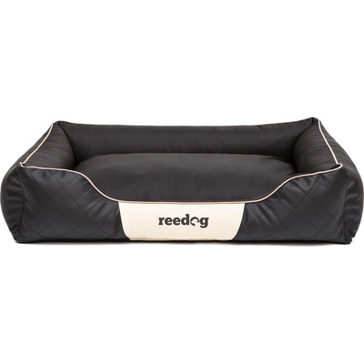 Reedog Pelech Perfection