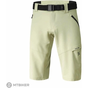 IXS Carve 1.0 sand