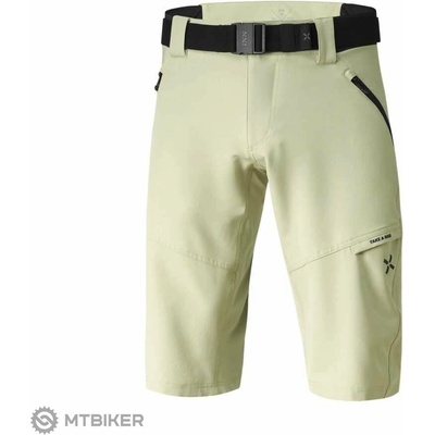 IXS Carve 1.0 sand