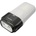 NiteCore NC-LR70