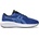 Asics Юношески маратонки Asics Gel Excite 10 Grade School Running Shoes Juniors - Blue/Grey