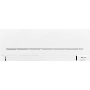 Image 1 of Mitsubishi MSZ-AP50VGK / MUZ-AP50VG