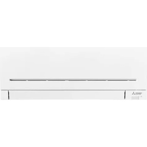 Mitsubishi MSZ-AP50VGK / MUZ-AP50VG Климатици