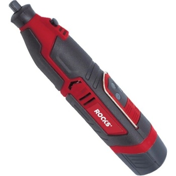 Rooks OK-03.4068