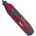Rooks OK-03.4068