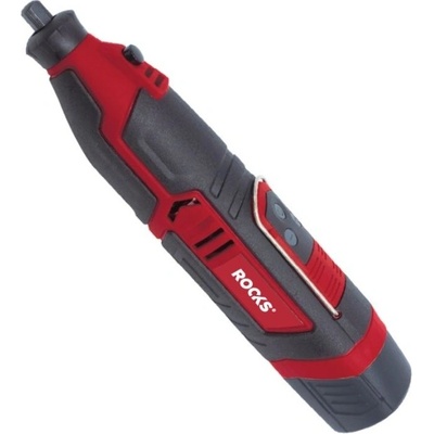 Rooks OK-03.4068