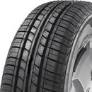 Imperial 109 155/80 R13 91S