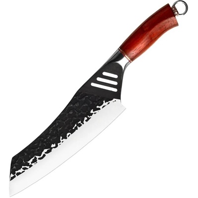 IZMAEL Kuchynský nôž Himedzi-Butcher 35,5 cm