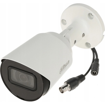 Dahua HAC-HFW1200T-0280B-S6