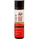Dr. Santé Anti Hair Loss šampón na vlasy stimulácia rastu vlasov 250 ml