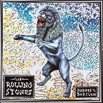 The Rolling Stones - Bridges To Babylon (Reissue) (Remastered) (CD) (0602527016450)