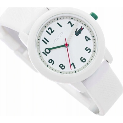 Lacoste 2030039
