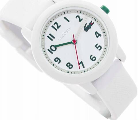 Lacoste 2030039