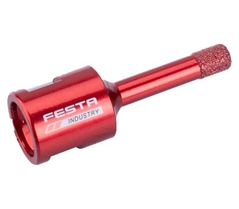 Festa 24622