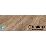 KRONOTEX Ламиниран паркет 10 mm MAMMUT Plus D 4795 ER - Highland Oak Bronz (D 4795)