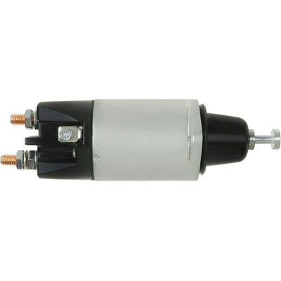 Spínač startéru Mitsubishi M3T67281, M371X22471