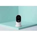 Image 1 of Owlet BCR4NNBBYH