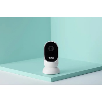 Image 1 of Owlet BCR4NNBBYH