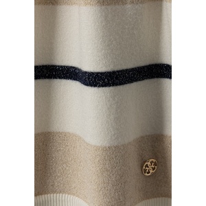 Guess рокля тип пуловер с вискоза (J6BK07.Z1296.9BY2)