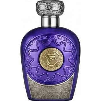 LATTAFA Blue Oud Elixir унисекс парфюм 100 мл - EDP