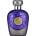 LATTAFA Blue Oud Elixir унисекс парфюм 100 мл - EDP