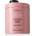 Lakmé Teknia Color Stay Treatment 1000 ml