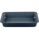 Luigi Ferrero Тава за печене Luigi Ferrero Prima FR-4103M 30x20x5cm (1006600N) - topmarket