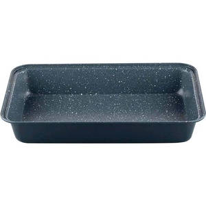 Luigi Ferrero Тава за печене Luigi Ferrero Prima FR-4103M 30x20x5cm (1006600N) - topmarket