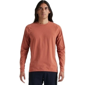 Specialized Trail LS Men terra cotta