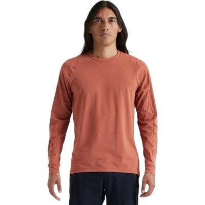 Specialized Trail LS Men terra cotta